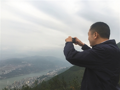 1120059316_14809813446081n 1120059316_14809813446081n