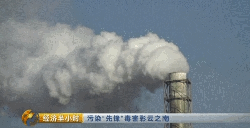 1120053029_14809041743451n 1120053029_14809041743451n