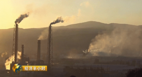 1120053029_14809041744721n 1120053029_14809041744721n