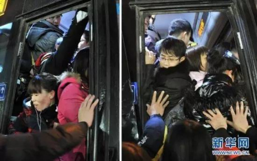 图片来源:新华网 点击进入下一页