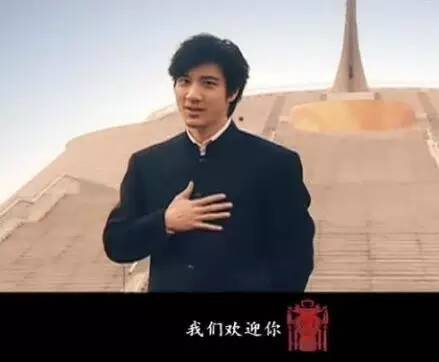 图片来源:视频截图 点击进入下一页