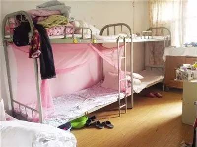 图片来源:中安在线 点击进入下一页