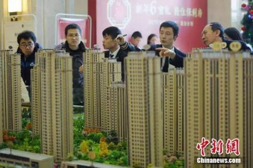 <a target='_blank' href='http://www.chinanews.com/'>中新社</a>记者 韦亮 摄 点击进入下一页