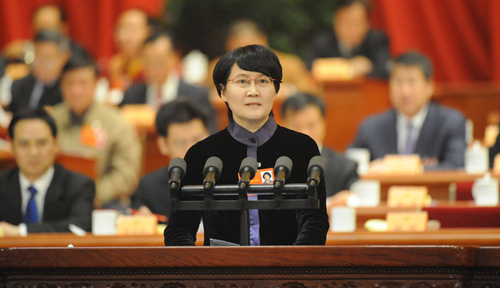 MAIN201303101700000551013661308 MAIN201303101700000551013661308