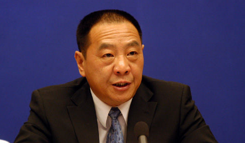 QQ图片20161206105106 QQ图片20161206105106