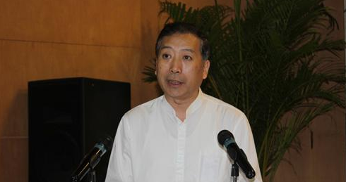 QQ图片20161206105558 QQ图片20161206105558