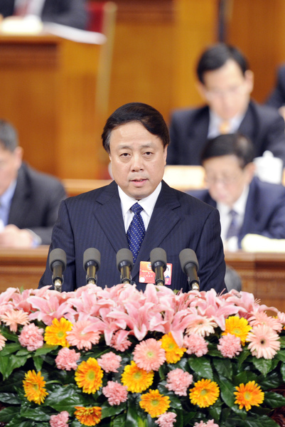 C20161206001-zx8 C20161206001-zx8