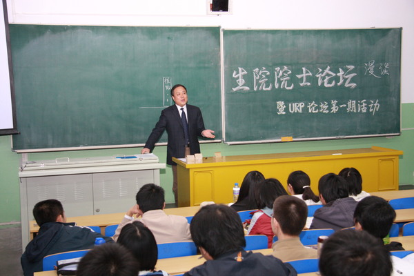 C20161206004-zx8 C20161206004-zx8