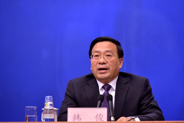 C20161206002-zx6 C20161206002-zx6