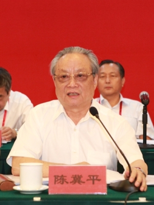 董必武004 董必武004