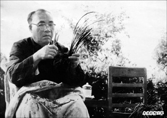 C2016-12-01zx901_P_1_782_601_1677_1233 C2016-12-01zx901_P_1_782_601_1677_1233