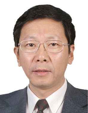 MAIN201612060838000285688025802 MAIN201612060838000285688025802