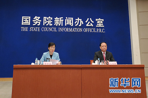 1120063254_14809979219201n 1120063254_14809979219201n