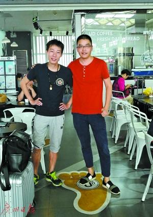 点击进入下一页