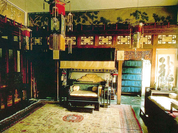 2768306395950738591 2768306395950738591