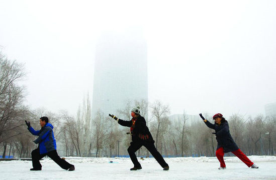 f76a6640167633c0344f2421579_p24_mk24 f76a6640167633c0344f2421579_p24_mk24