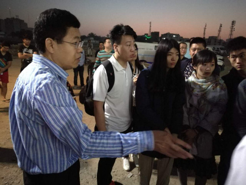 tupianlaiy tupianlaiy