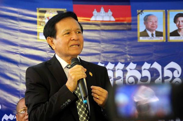 0912-local-14 0912-local-14