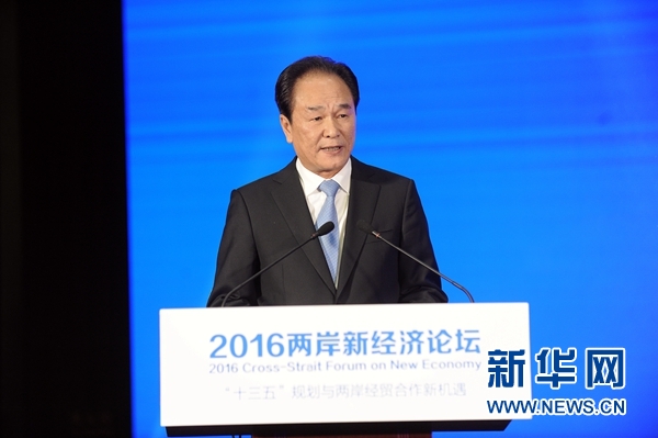 1120067723_14810320795331n 1120067723_14810320795331n