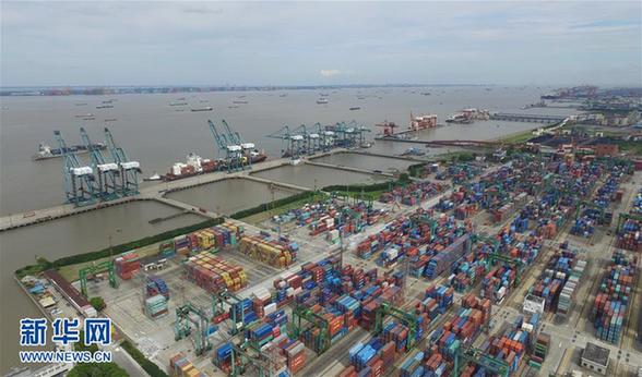 1120066827_14810696392441n 1120066827_14810696392441n