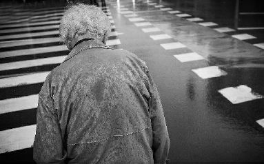 C2016-12-07zx601_P_1_1488_2576_2088_2948 C2016-12-07zx601_P_1_1488_2576_2088_2948