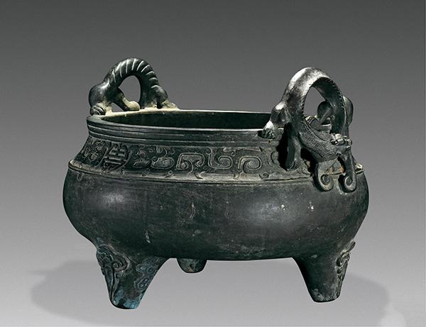 6357792131778153848718294 6357792131778153848718294