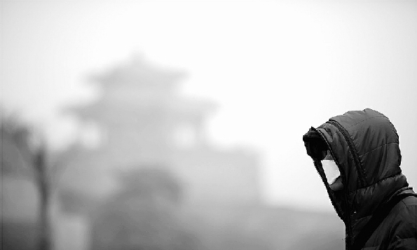 C2016-12-07zx701_P_1_74_507_1004_1065 C2016-12-07zx701_P_1_74_507_1004_1065