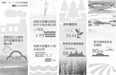 129393479_14810685079701n 129393479_14810685079701n