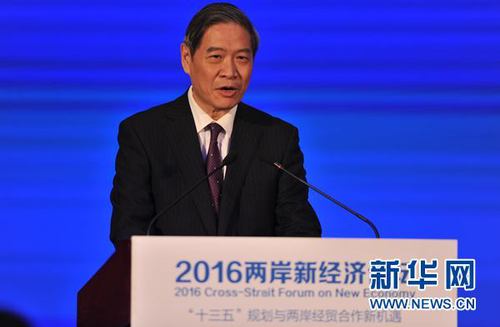 129393750_14810739543011n 129393750_14810739543011n