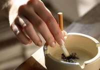 1120070597_1481077062577_title0h 1120070597_1481077062577_title0h