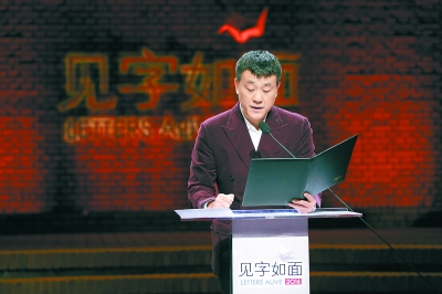 W020161207266798014792 W020161207266798014792