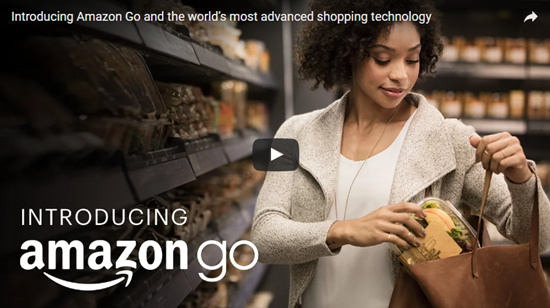 MAIN201612070826000446843919984 MAIN201612070826000446843919984