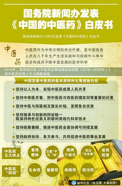 4611898030991842513 4611898030991842513