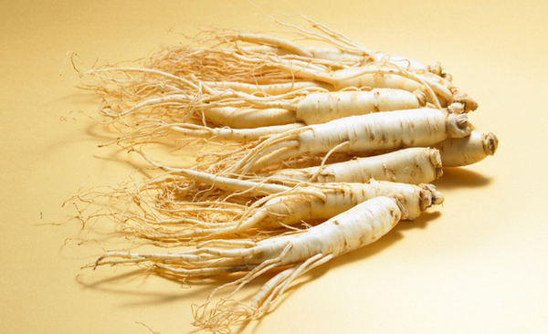 mp42217076_1447731183119_5 mp42217076_1447731183119_5