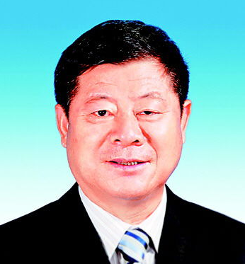 QQ图片20161207151738 QQ图片20161207151738