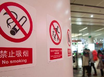 001ec949fb2315e36f163c 001ec949fb2315e36f163c