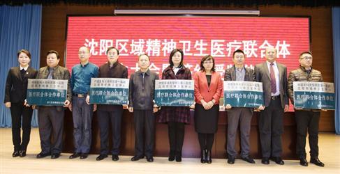 f081099501d6407b8ac5150386baefee f081099501d6407b8ac5150386baefee