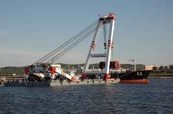 u=2678432487,3985954315&fm=23&gp=0 u=2678432487,3985954315&fm=23&gp=0