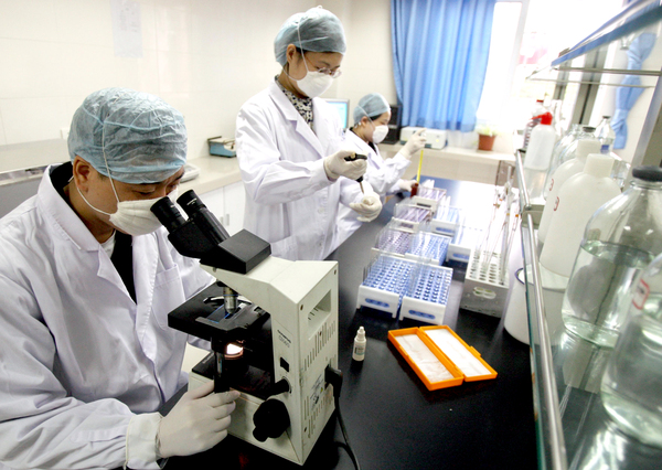 B20161207001-zx10 B20161207001-zx10