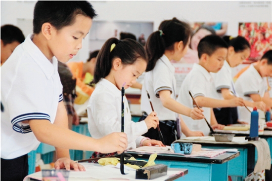 9ef6b30ad9364eda4629251ed40b9aeb 9ef6b30ad9364eda4629251ed40b9aeb