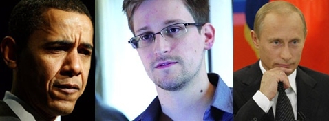 斯诺登或被引渡美国3 斯诺登或被引渡美国3