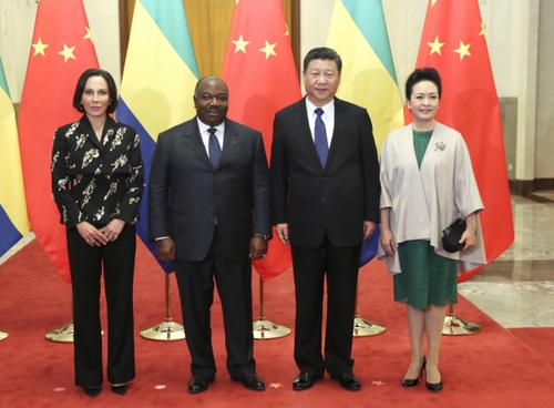 1389939_xxjpiec001328_20161207_tppfn1a001_600_450 1389939_xxjpiec001328_20161207_tppfn1a001_600_450