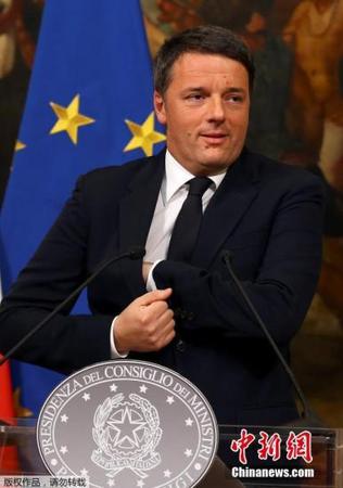 3c4d7ce8040f471d9d07265011790b10 3c4d7ce8040f471d9d07265011790b10