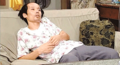 W020161208278452759364 W020161208278452759364