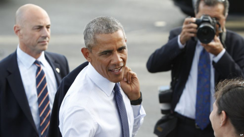 20161289369 20161289369