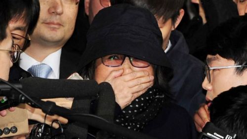 1480055495919 1480055495919