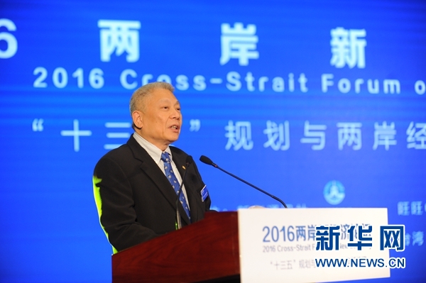 129394028_14810799461341n 129394028_14810799461341n