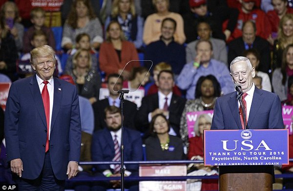 MAIN201612080929000584715604170 MAIN201612080929000584715604170