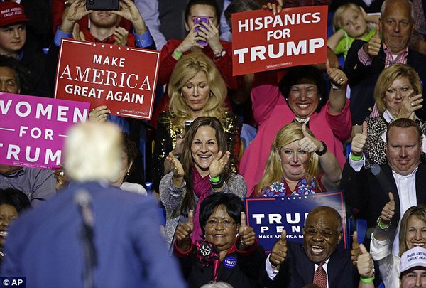 MAIN201612080942000450072627313 MAIN201612080942000450072627313