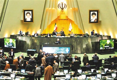 5734932399543547634 5734932399543547634